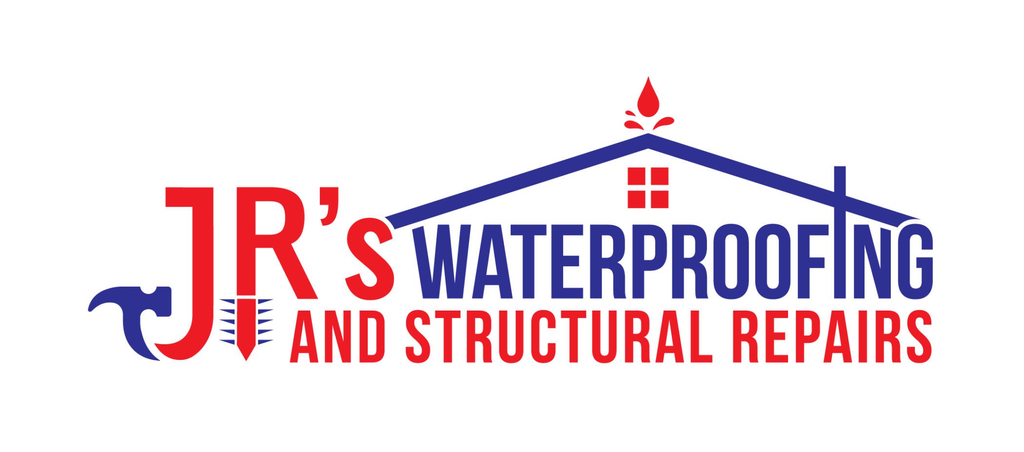 JR Waterproofing Structural Repair Ontario