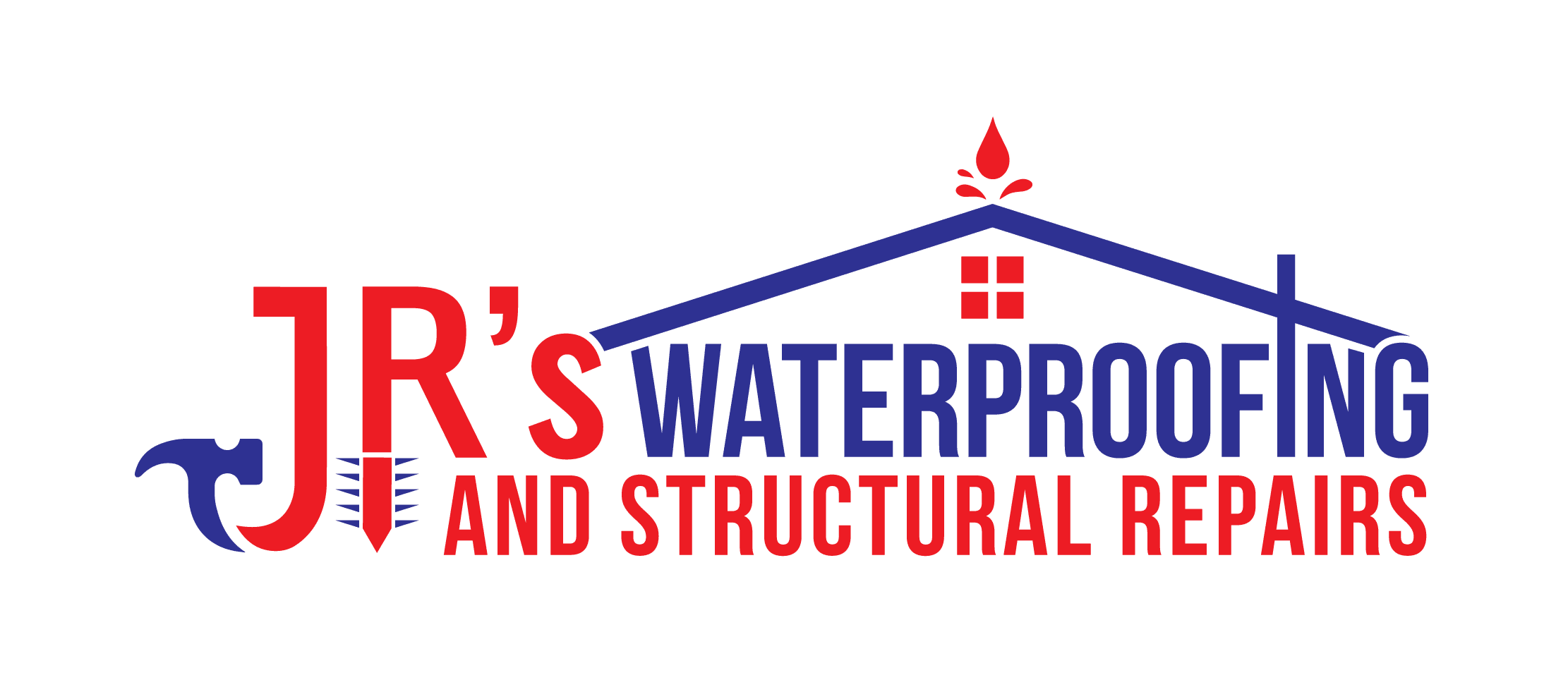 JR Waterproofing Structural Repair Ontario